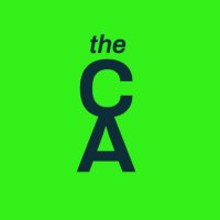The Climate Agency (@climateagency1) 's Twitter Profile