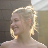 Vivien Serve (@serve_vivien) 's Twitter Profile