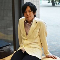 がんばれShogun bot(@ShogunSnake_Bot) 's Twitter Profile Photo
