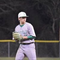 Drew Connor (@drew_connor5) 's Twitter Profile Photo Drew Connor (@drew_connor5) 's Twitter Profile Photo