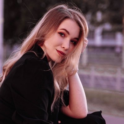 Elena Kさんのプロフィール画像