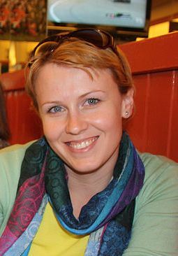 GulyakovaMariya's profile picture. 