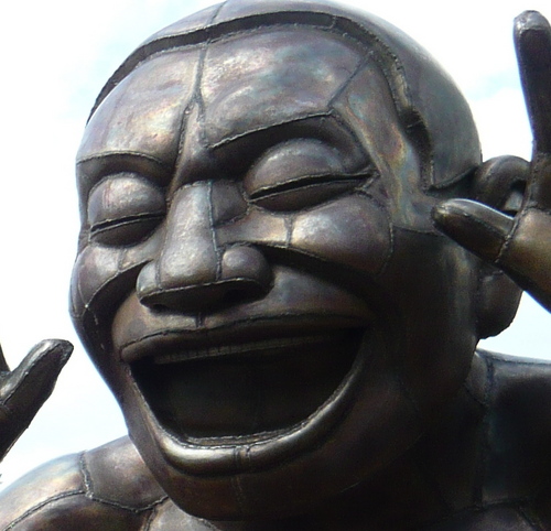 junjunvan's profile picture. 