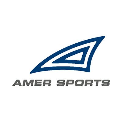 Amer Sports Profile