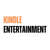 Kindle Entertainment (@kindleentuk) 's Twitter Profile