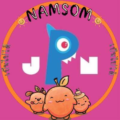 JPN48_nwn_'s profile picture. 