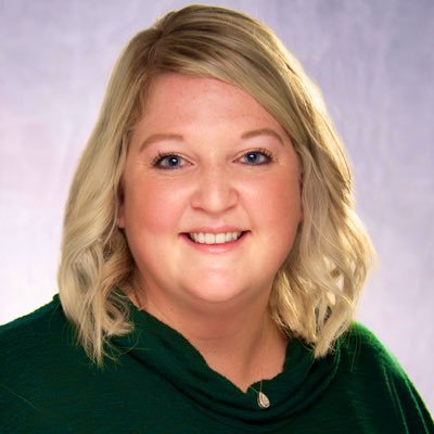 TheMediK8r's profile picture. 