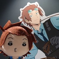 悠@lit.link必読 (@ulca_bonchi) 's Twitter Profile Photo 悠@lit.link必読 (@ulca_bonchi) 's Twitter Profile Photo