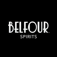 belfour_spirits(@belfour_spirits) 's Twitter Profile Photo