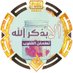manshy kamal (@manshy_2020) Twitter profile photo manshy kamal (@manshy_2020) Twitter profile photo