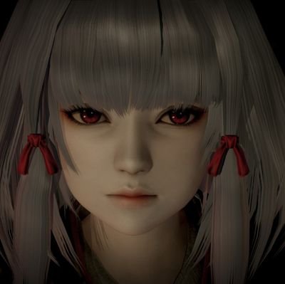 yPdtG3e7b1mDyHN's profile picture. 456