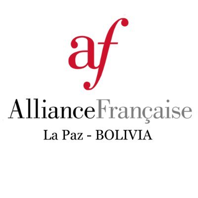 AlianzaFrancesaLaPaz Profile