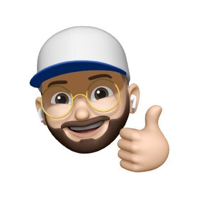 satierFoeL's profile picture. Editor-in-chief of this Twitter account. love animals, love justice and I dream of an equal world where everyone has the same opportunities