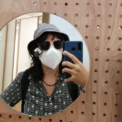georgia182's profile picture. Take your time, don't live too fast.