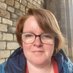 Carris Jones (@carrissima) Twitter profile photo Carris Jones (@carrissima) Twitter profile photo