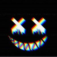 Xtortionx50 (@d_sampaolo) 's Twitter Profile