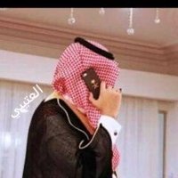 عاشق الوضح ؟👉👉 (@alotiibbii) 's Twitter Profile
