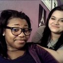 raven morris - @ravenmorris1 - Twitter