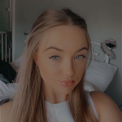 _eviegrace_x's profile picture. 