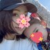 マミー💫 (@yumaayzv__) Twitter profile photo