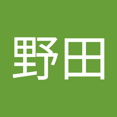 rsosBCN7jDRNrKM's profile picture. 