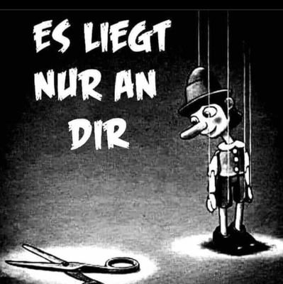 melisse_barbara's profile picture. In dubio pro libertate!