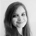 Manon Corbani (@manoncorbani) Twitter profile photo Manon Corbani (@manoncorbani) Twitter profile photo