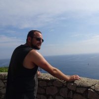 LuchoG (@luchogcs2) 's Twitter Profile