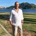 Wellington França (@welling80979792) Twitter profile photo Wellington França (@welling80979792) Twitter profile photo