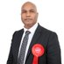 Cllr Soyfur Rahman (@soyfurrahman6) Twitter profile photo