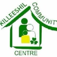 Killeeshil Community Centre(@CKilleeshil) 's Twitter Profile Photo