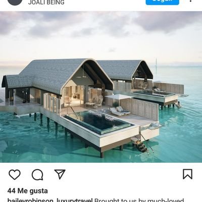 _lucia_lopez's profile picture. Vive y deja vivir