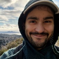 Ismael Balafrej (@ismaelbalafrej) 's Twitter Profile