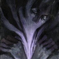 disco elysium psyche quotes (@discosensitive) 's Twitter Profile