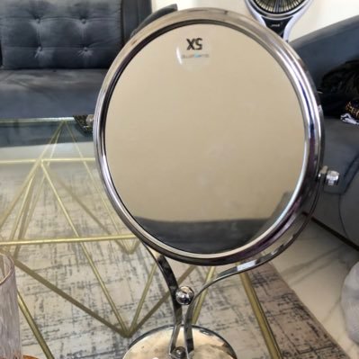 andeuthiouray's profile picture. En cours...