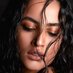 Perla Ovalle (@jovenesprsc) Twitter profile photo Perla Ovalle (@jovenesprsc) Twitter profile photo
