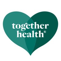 Together Health(@TogetherHealth) 's Twitter Profile Photo