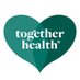 Together Health (@togetherhealth) Twitter profile photo Together Health (@togetherhealth) Twitter profile photo
