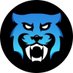 Britik (@britikhd) Twitter profile photo Britik (@britikhd) Twitter profile photo