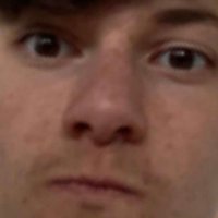 denijel (@timmandaniel) 's Twitter Profile