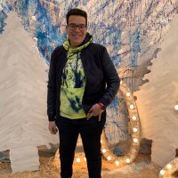 Dr/David nagy (@davidnagydodo) 's Twitter Profile