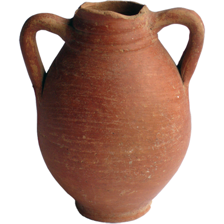 ApollineProject's profile picture. The Dark Side of Vesuvius: Archaeology beyond Pompeii and Herculaneum