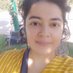 Sonali Huria (@huriasonali) Twitter profile photo Sonali Huria (@huriasonali) Twitter profile photo