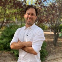 Eduardo_Balsa (@balsaeduard) 's Twitter Profile
