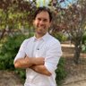 BalsaEduard's profile picture. Group leader @CBM_CSIC_UAM @ERC_Research investigator @criscancer Studying mitochondrial metabolism in human physiology and disease.