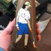 Joe Casey (@joecase43779524) Twitter profile photo Joe Casey (@joecase43779524) Twitter profile photo