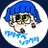 __snow_snow