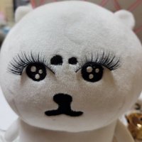 굼해。。。 (@goouooma) 's Twitter Profile