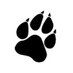 Wolf Westsachsen (@wolfwestsachsen) Twitter profile photo Wolf Westsachsen (@wolfwestsachsen) Twitter profile photo