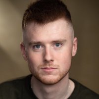 Grant Ritchie (@grantritchiex) 's Twitter Profile